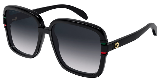 GUCCI GG1066S-001