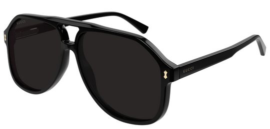 GUCCI GG1042S-001
