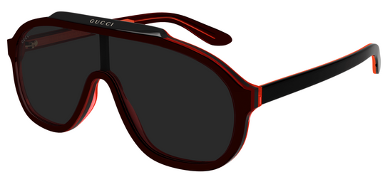 GUCCI GG1038S-001