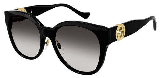 GUCCI GG1028SK-006