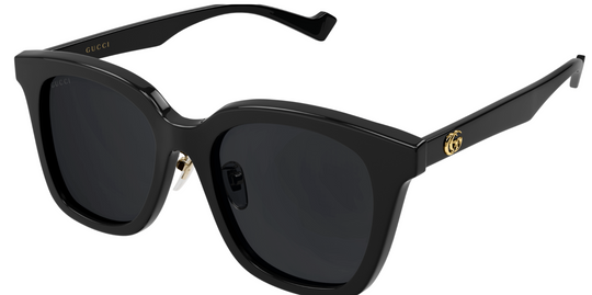GUCCI GG1000SK-001