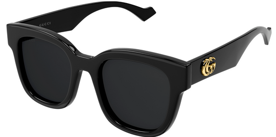 GUCCI GG0998S-001