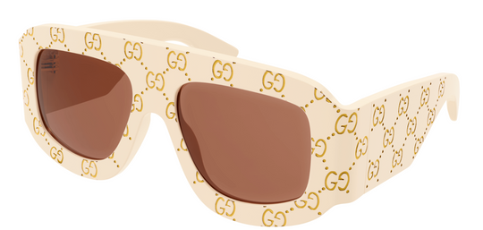 GUCCI GG0983S-001