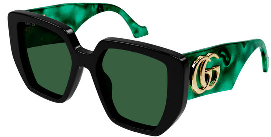 GUCCI GG0956S-001