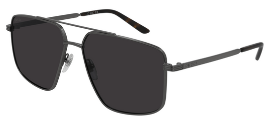 GUCCI GG0941S-001
