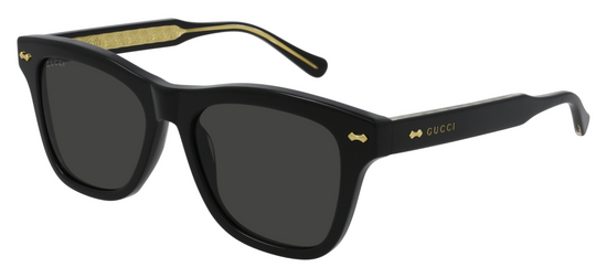 GUCCI GG0910S-001
