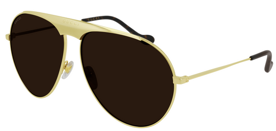 GUCCI GG0908S-001