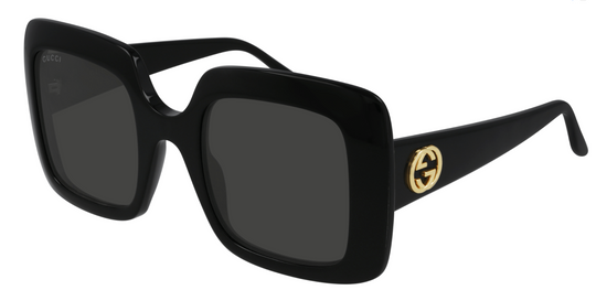 GUCCI GG0896S-001