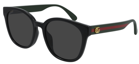 GUCCI GG0855SK-001