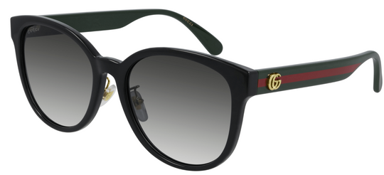 GUCCI GG0854SK-001