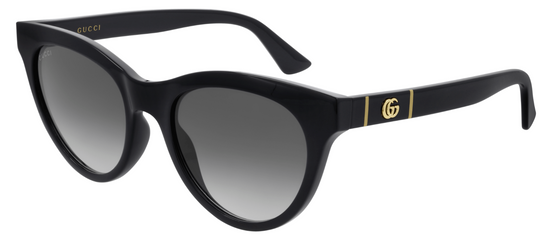 GUCCI GG0763S-001