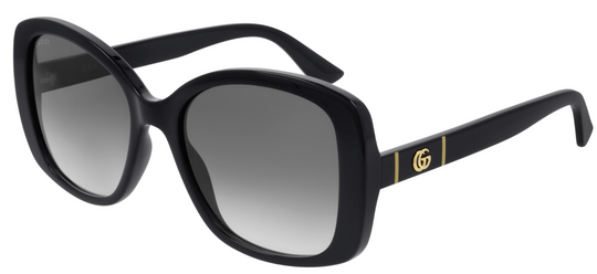 GUCCI GG0762S-001