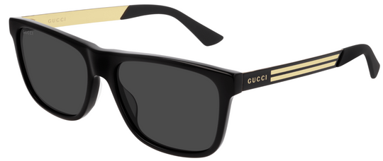 GUCCI GG0687S-001