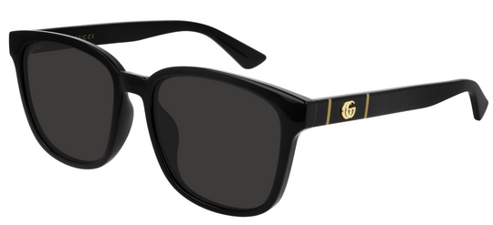 GUCCI GG0637SK-001