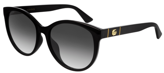 GUCCI GG0636SK-001