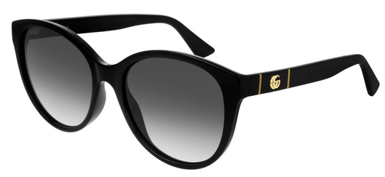 GUCCI GG0631S-001