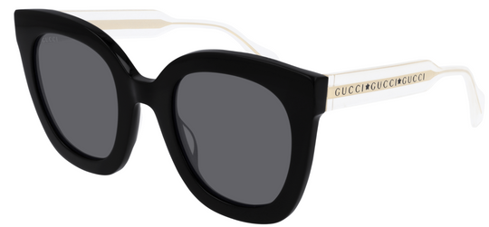 GUCCI GG0564SN-001