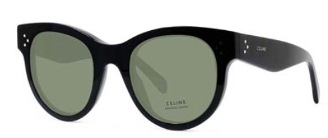 CELINE CL4003IN 01A