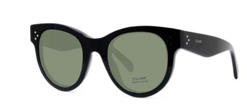 CELINE CL4003IN