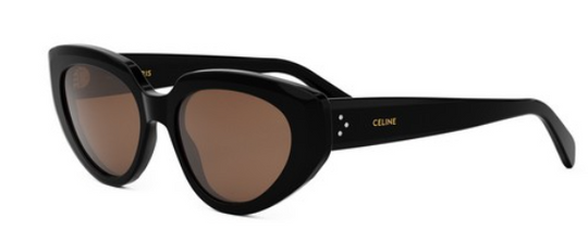 CELINE CL40286I