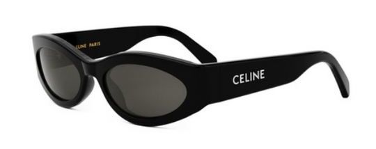 CELINE CL40288I