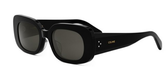 CELINE CL40287U