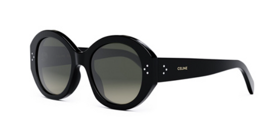 CELINE CL40240I