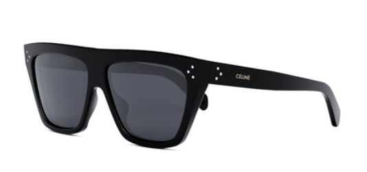 CELINE CL40256I