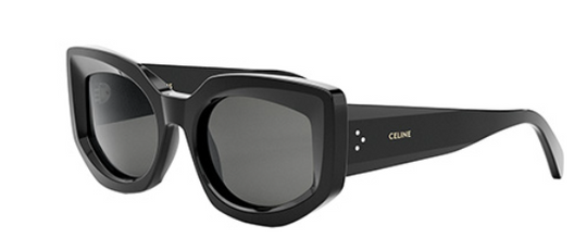 CELINE CL40277I