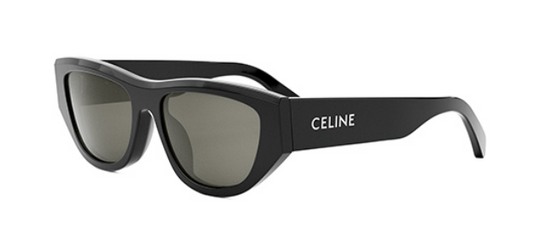 CELINE CL40278U