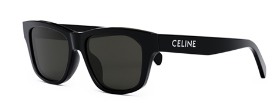 CELINE CL40249U