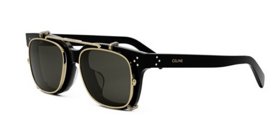 CELINE CL40268U-CL