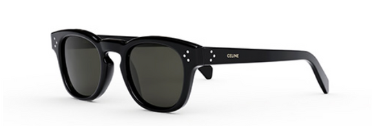 CELINE CL40233I