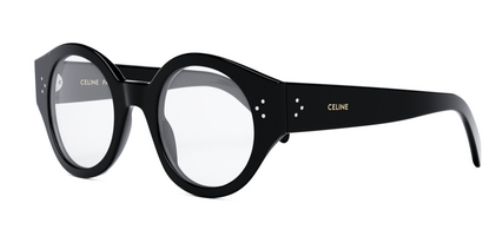 CELINE CL50123I