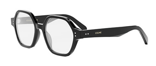 CELINE CL50142I