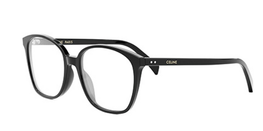 CELINE CL50115I