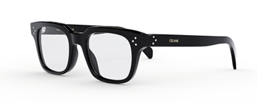 CELINE CL50120I