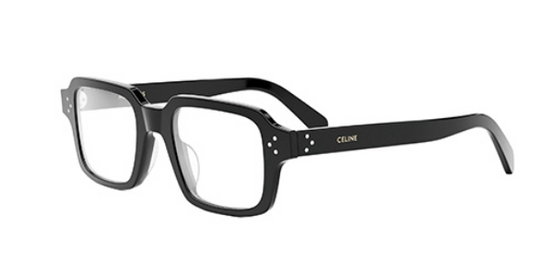 CELINE CL50144U