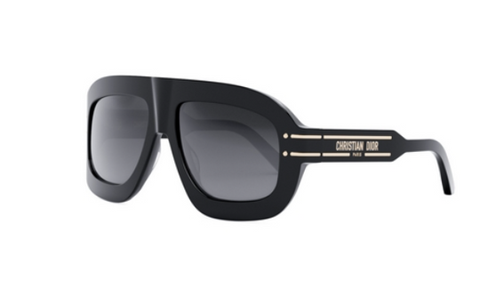 DIOR DIORSIGNATURE M1U