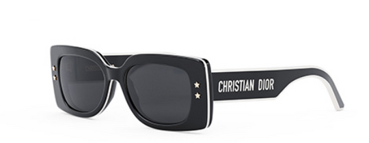 DIOR DIORPACIFIC S1U