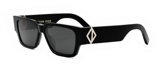 DIOR CD DIAMOND S5I