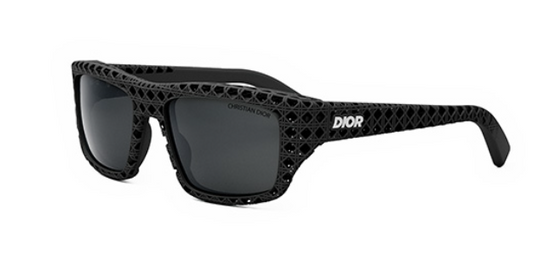 DIOR DIOR3D S1I