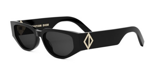 DIOR CD DIAMOND S7I