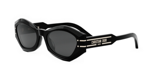 DIOR DIORSIGNATURE B1U