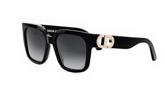 DIOR 30MONTAIGNE S11I