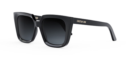 DIOR DIORMIDNIGHT S1I
