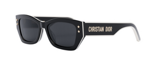 DIOR DIORPACIFIC S2U