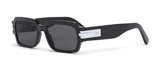 DIOR DIORBLACKSUIT XL S1I