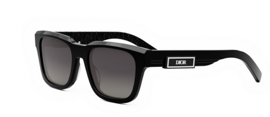 DIOR DIORB23 S1I