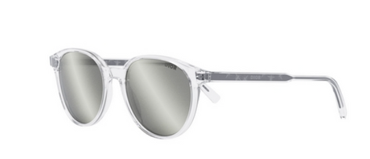 DIOR INDIOR R1I